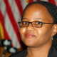 Illustration for article titled Inside the Mind of a Genius: Edwidge Danticat